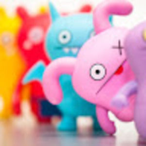 Meet your Posher, Liv